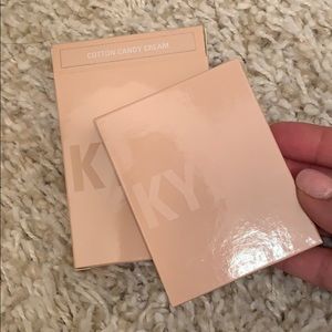 Kylie Cosmetics Highlighter